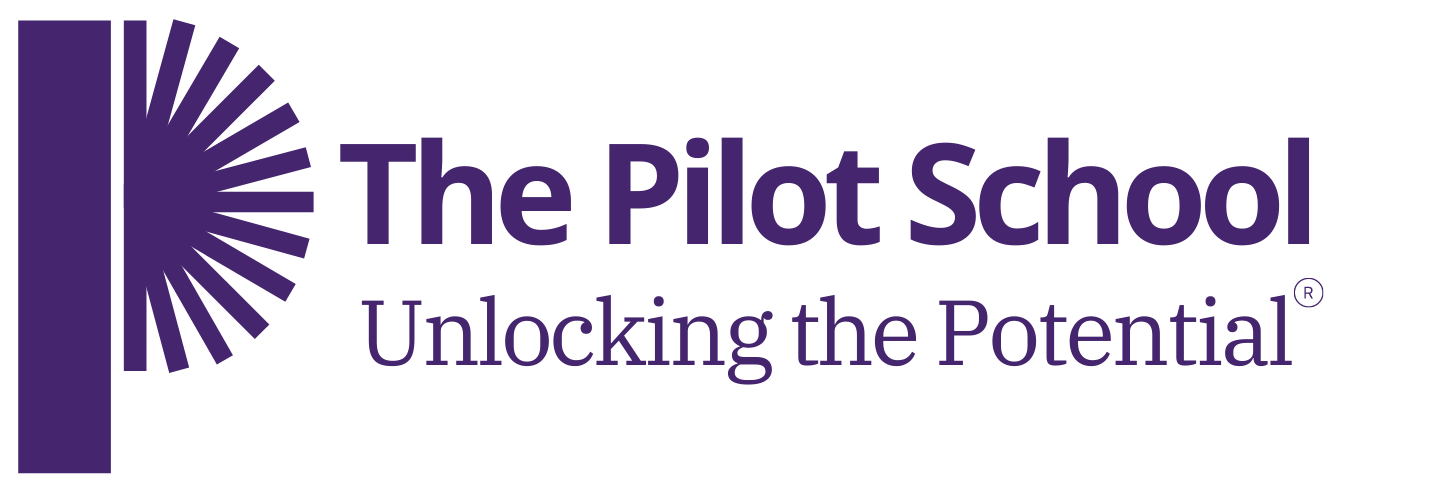The Pilot School