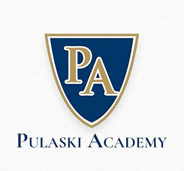 Pulaski Academy