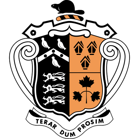 Ridley College