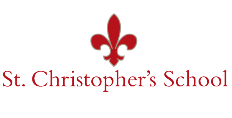 Saint Christopher’s School