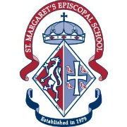 St Margaret’s Episcopal School