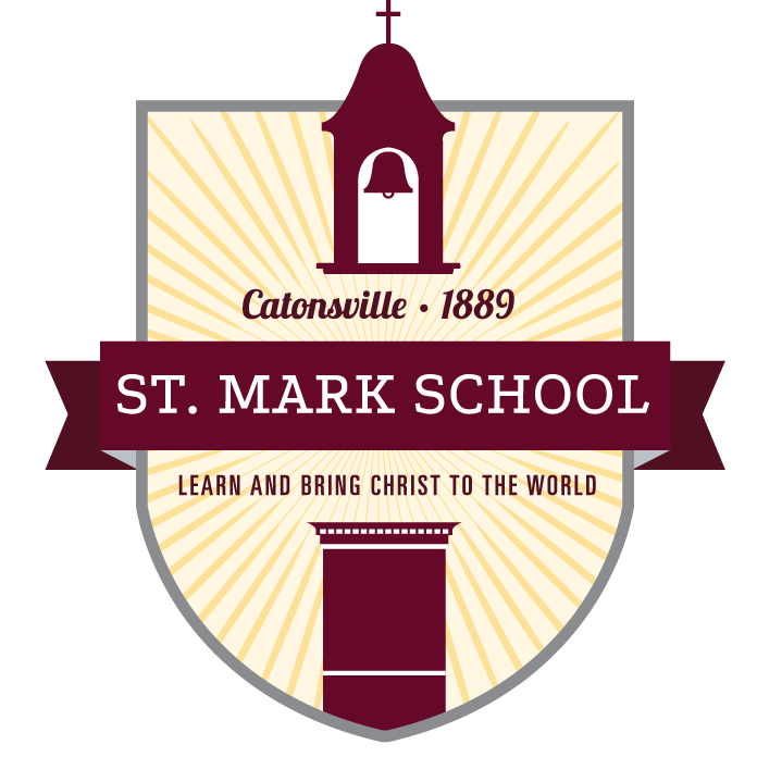 St Mark School