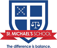 St. Michael’s School