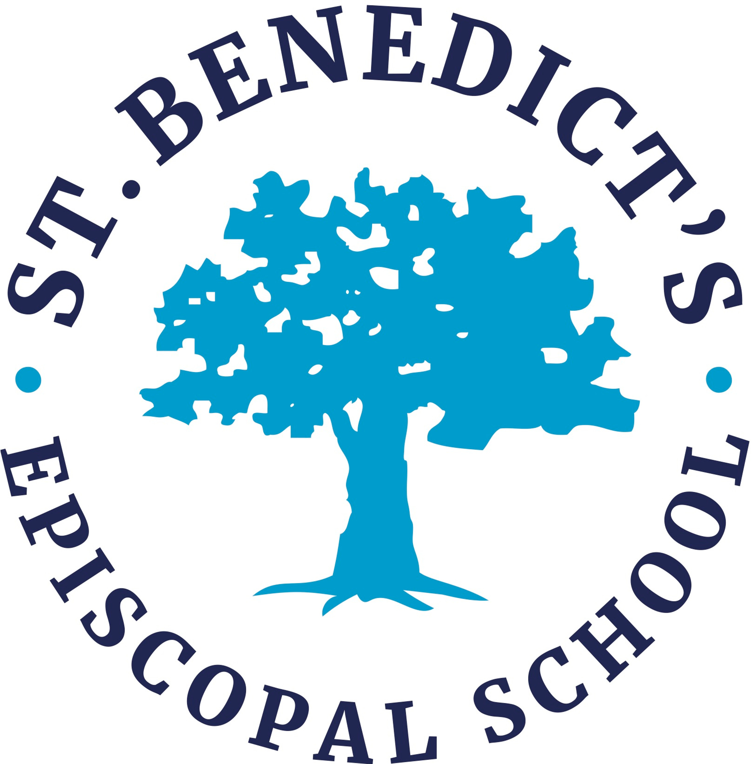 St. Benedict’s Episcopal School
