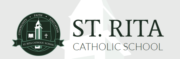 St. Rita Catholic School