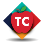 TeacherCast