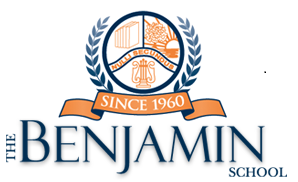 The Benjamin School