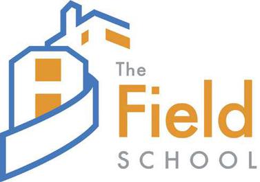 The Field School
