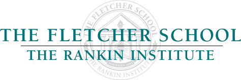 The Fletcher School