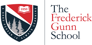 The Frederick Gunn School