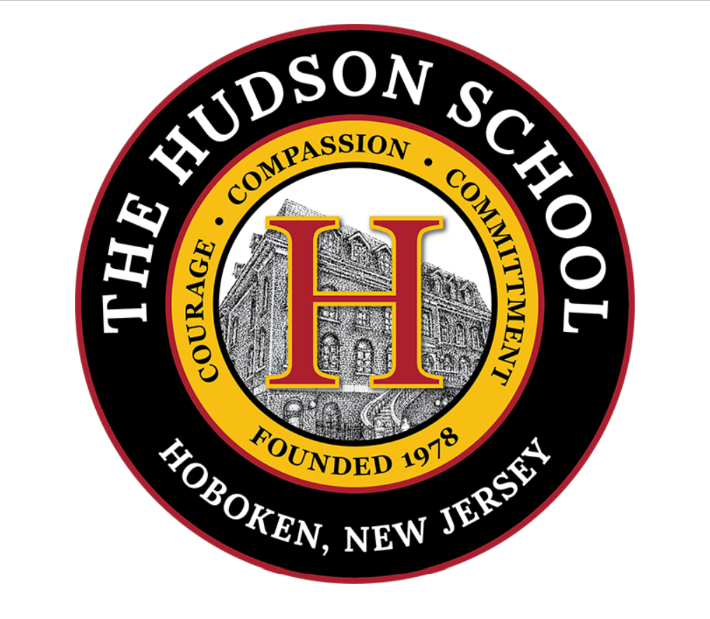 The Hudson School