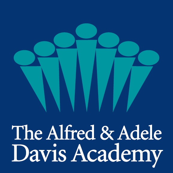 The Davis Academy