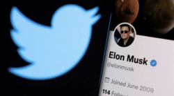 Twitter sues Elon Musk, trending topic in social media