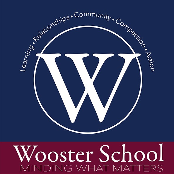 Wooster School