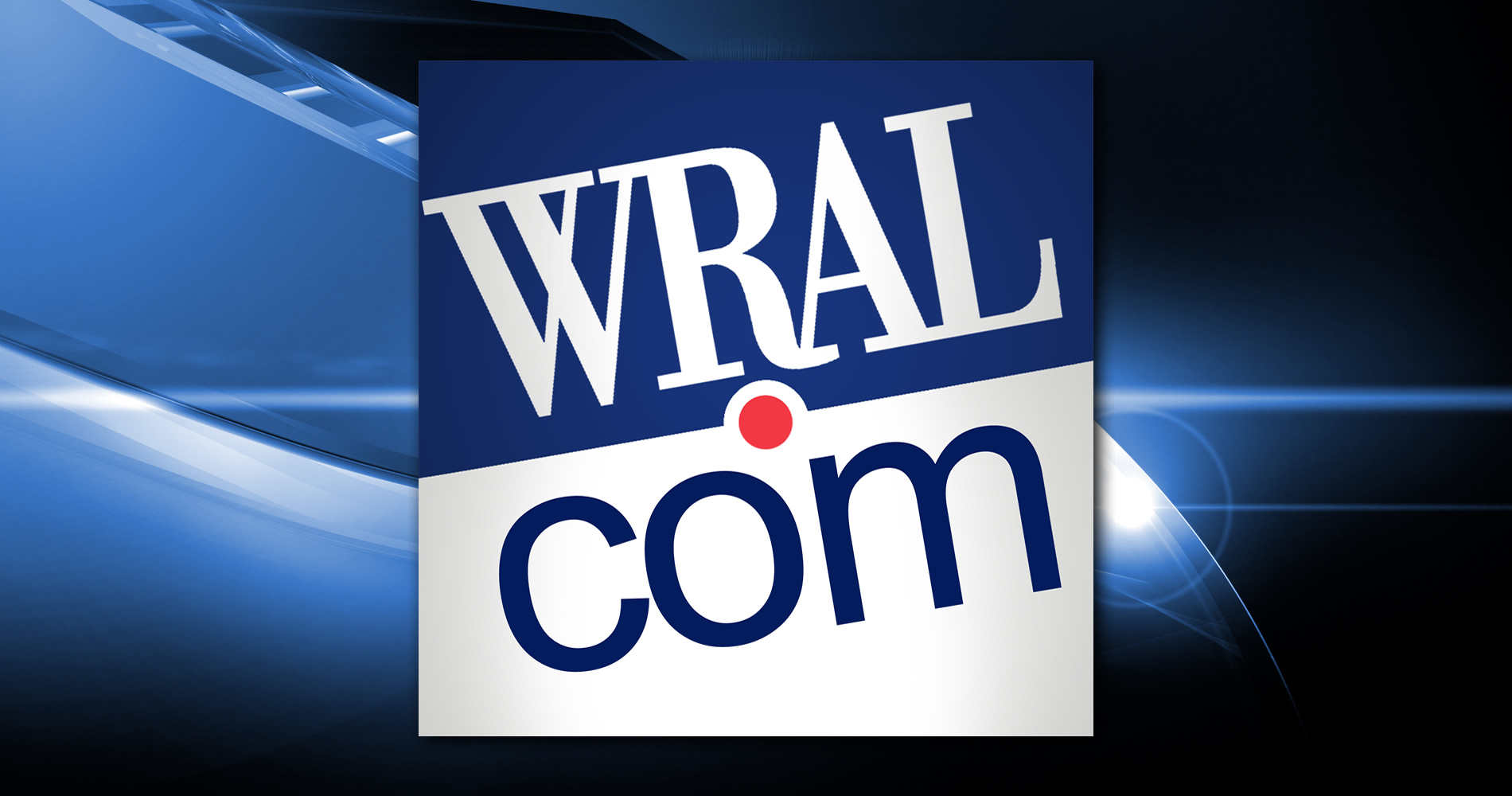 WRAL on 6 ways to help tweens, teens who are engaging in dangerous ...