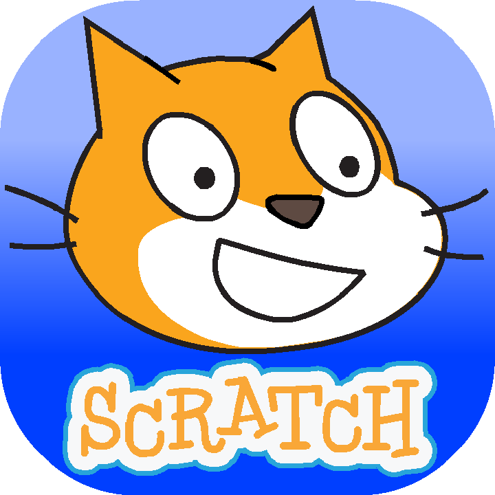 Scratch the social institute