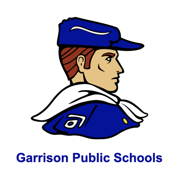 Garrison Public School