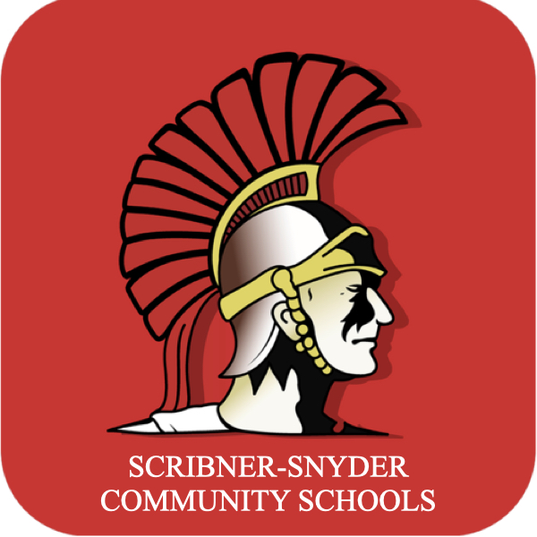 Scribner-Snyder Community Schools
